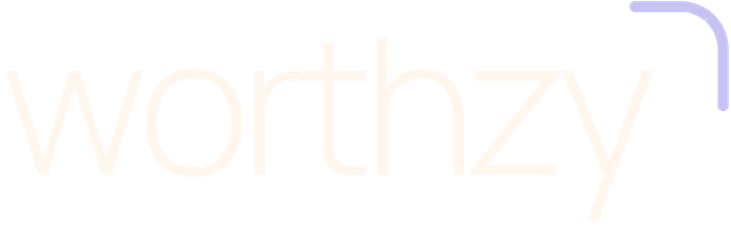 worthzy